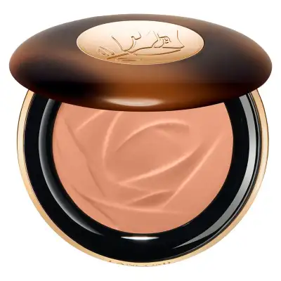 Lancome Teint IdÃ´le Ultra Wear C.e. Skin Transforming Bronzer - Terra Abbronzante 02 Light