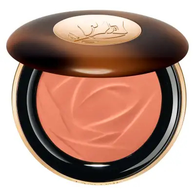 Lancome Teint IdÃ´le Ultra Wear C.e. Skin Transforming Bronzer - Terra Abbronzante 04 Medium