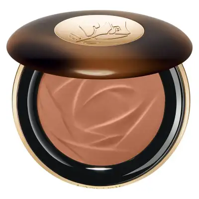 Lancome Teint IdÃ´le Ultra Wear C.e. Skin Transforming Bronzer - Terra Abbronzante 05 Tan