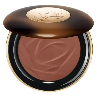 Lancome Teint IdÃ´le Ultra Wear C.e. Skin Transforming Bronzer - Terra Abbronzante 07 Deep