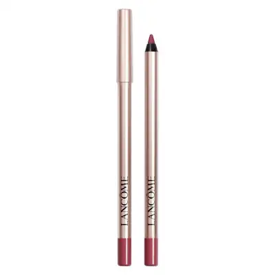 Lancome Lip IdÃ´le Lip Shaper - 30 Lisa's Coral Glow