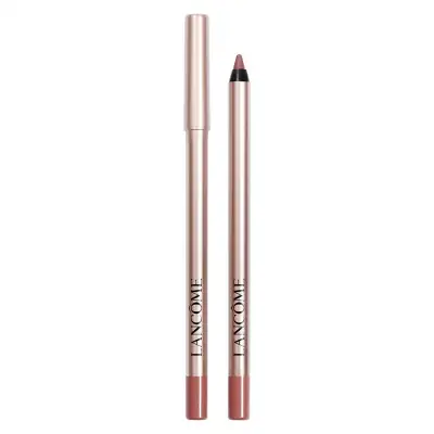 Lancome Lip IdÃ´le Lip Shaper - 53 The Tea Is Hot