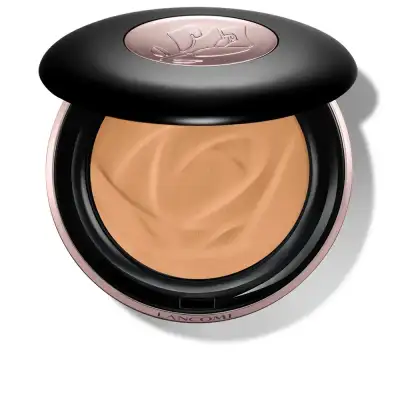 Lancôme Teint Idole Ultra Wear Skin Refining 04 Medium