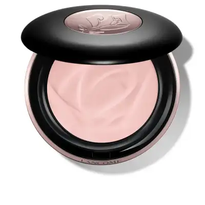 Lancôme Teint Idole Ultra Wear Skin Refining 01 Pink Oh La La