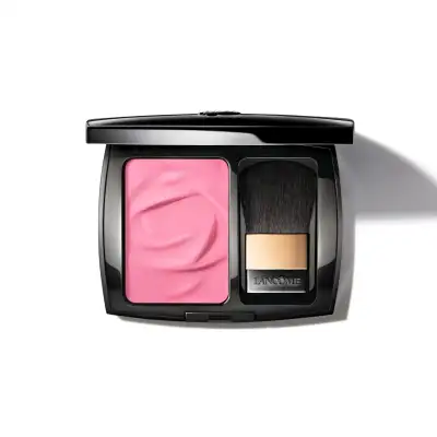 Lancome Blush Subtil 500 Pink Oh La La