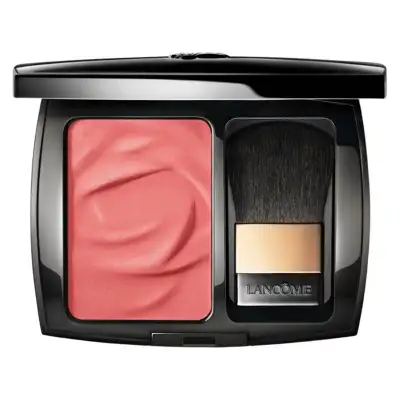 Lancome Blush Subtil 700 Coral Clash