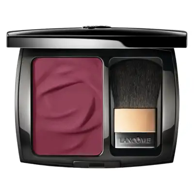 Lancome Blush Subtil 1000 Berry Bisou