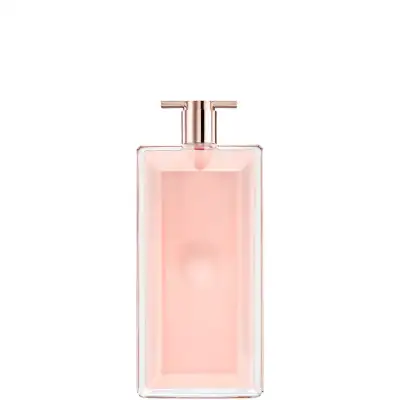 Idole Eau De Parfum 100ml
