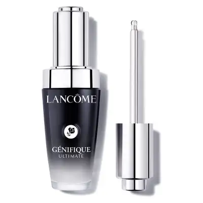 Lancome Génefique Serum Ultimate 30 Ml