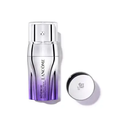 Rénergie H.c.f. Triple Serum - Siero Antirughe Alta Performance Triple Serum 20ml