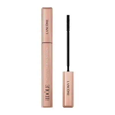 Mascara Lash IdÃ´le Flutter Extension - True Black 01
