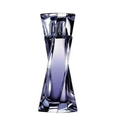 Hypnôse Eau de Parfum 75 ml