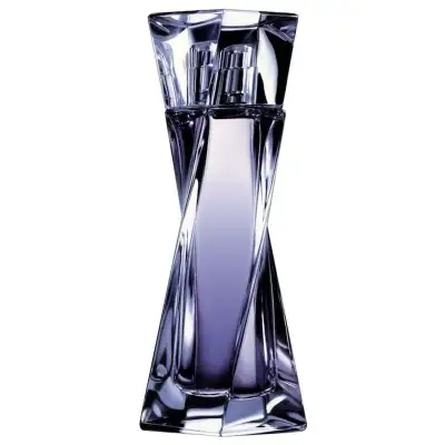 Hypnôse Eau de parfum 30 ml