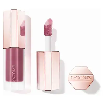 Lancome Idole Skin Juicy Blush 90 Berry Bisou
