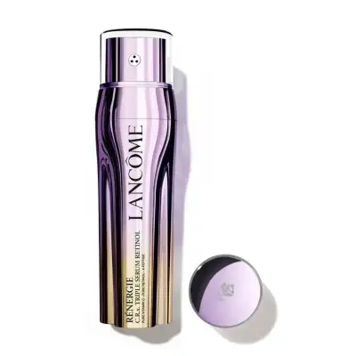 Lancôme Rénergie C.r.x. Triple Serum Retinol 50ml