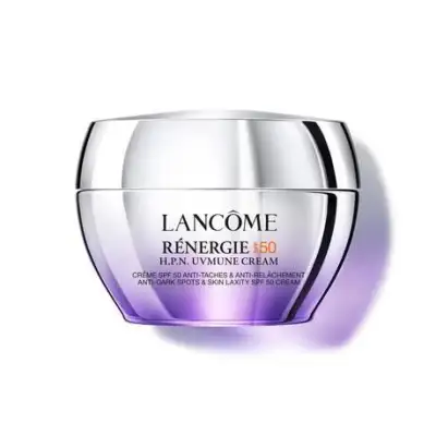 Rénergie H.p.n. Uvmune Spf50 30ml H.p.n. Uvmune Spf50 30ml