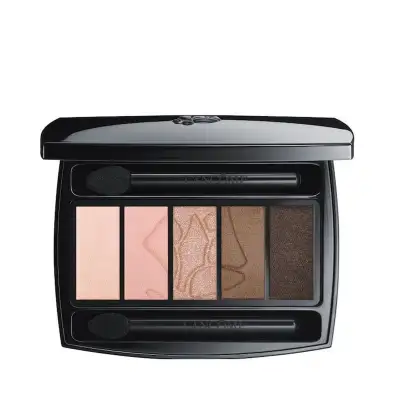 Hypnôse Palette 01 French Nude