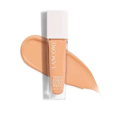 Lancome Fondotinta Teint Idole Ultra Wear Care & Glow 245c
