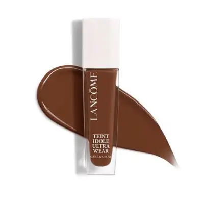 Lancome Fondotinta Teint Idole Ultra Wear Care & Glow 540c