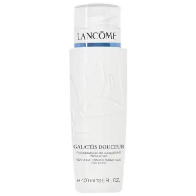 Galatéis Douceur