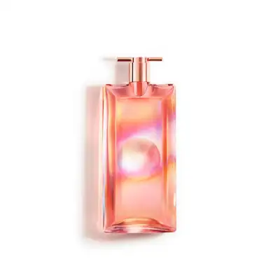 Lancome Idole L'eau De Parfum Nectar 50 Ml