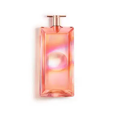 Lancome Idole L'eau De Parfum Nectar 100 Ml