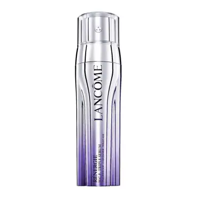Rénergie H.c.f. Triple Serum | Lancôme