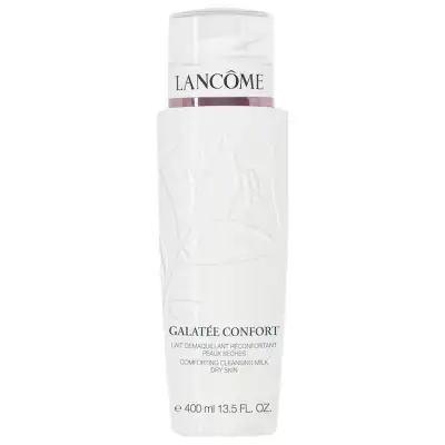 Galatée Confort 400 ml
