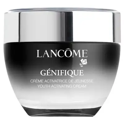Génifique Crème Jour