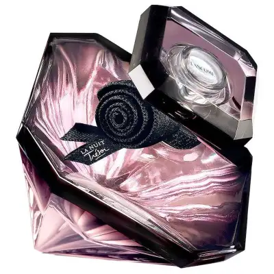 La Nuit Trésor Edp Spray