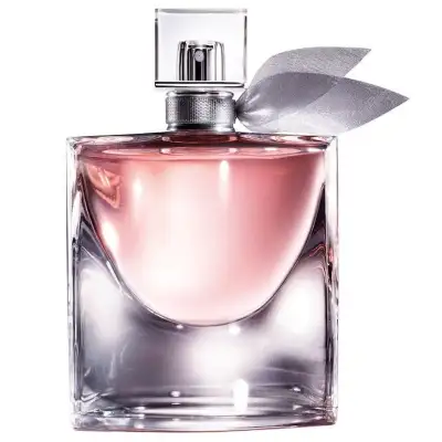 La Vie Est Belle 100ml Edizione Limitatata