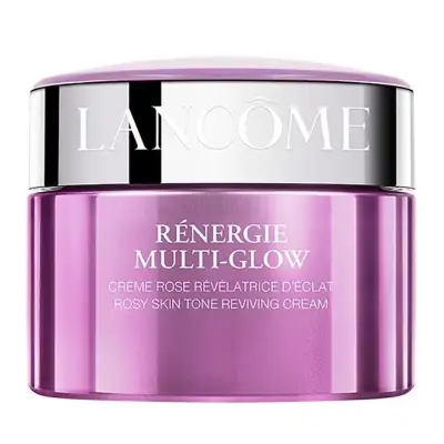 Rénergie Multi-glow Crème