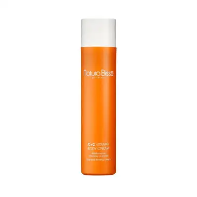 C+c Vitamin Body 250ml