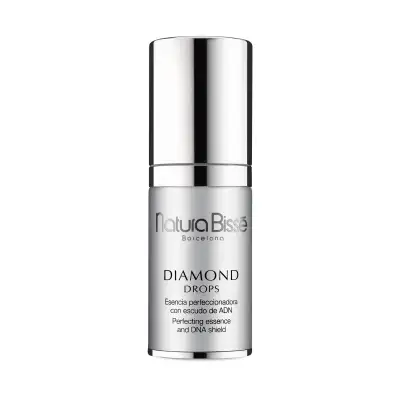 Diamond Drops25ml