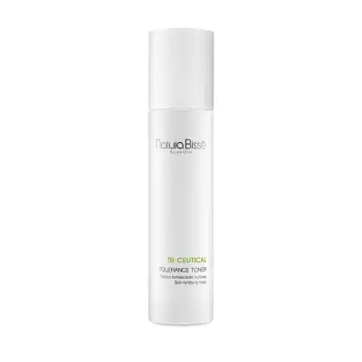 Tolerance Toner200ml