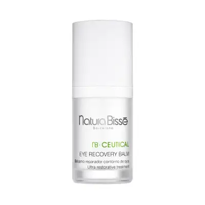 Eye Recovery Balm15ml