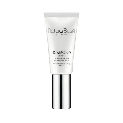 Diamond White Cc Cream Spf50+++ 30ml