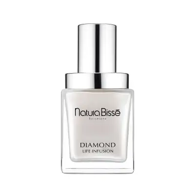 Diamond Life Infusion25ml