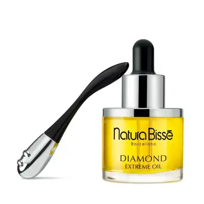 Diamond Extreme Oil30ml