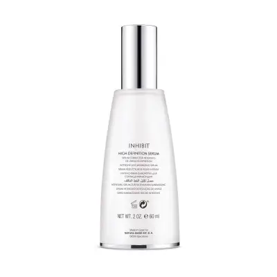 Inhibit High Definition60ml