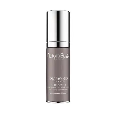 Diamond Cocoon Skin Booster30ml