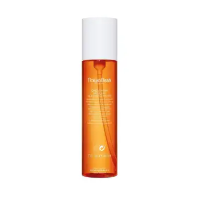 C+c Vitamin Cleansing Water150ml