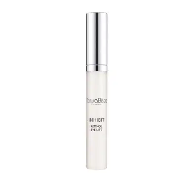 Natura Bissé Inhibit Retinol Eye Lift 15ml
