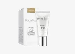 Natura Bissé-inhibit Retinol Eye Lift 25ml