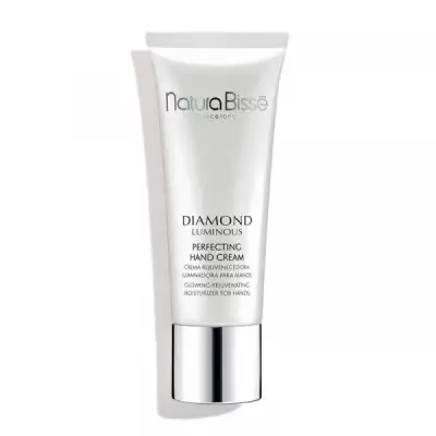 Diamond Luminous Perfecting Hand Cream 75ml