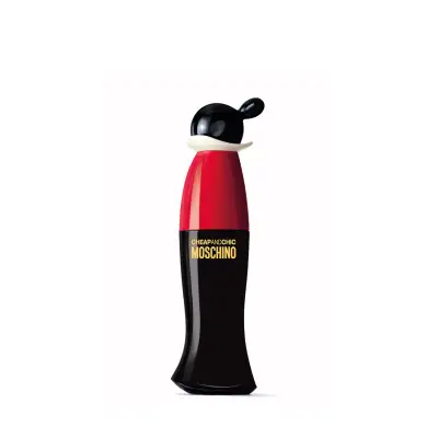 MOS CHEAP-CHIC EDT VP.100