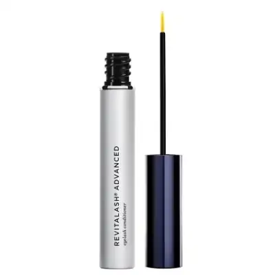 Revitalash Advanced Eyelash Conditioner Lash Enhancing Serum 2.0ml