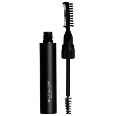 Revitalash Cosmetics, Hi-def Brow Gel, Hypoallergenic & Cruelty Free Clear 7,4