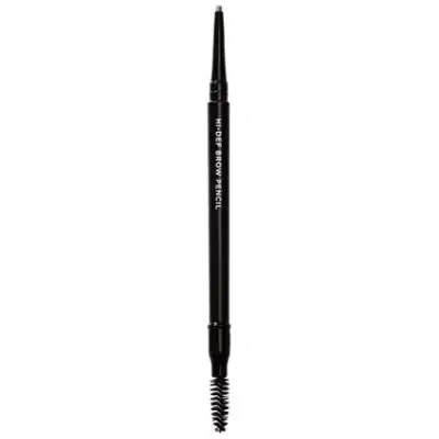 Hi-def Brow Pencil  Warm Brown 0.14