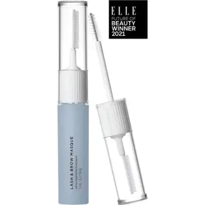 Revitalash Lash & Brow Masque 5ml White